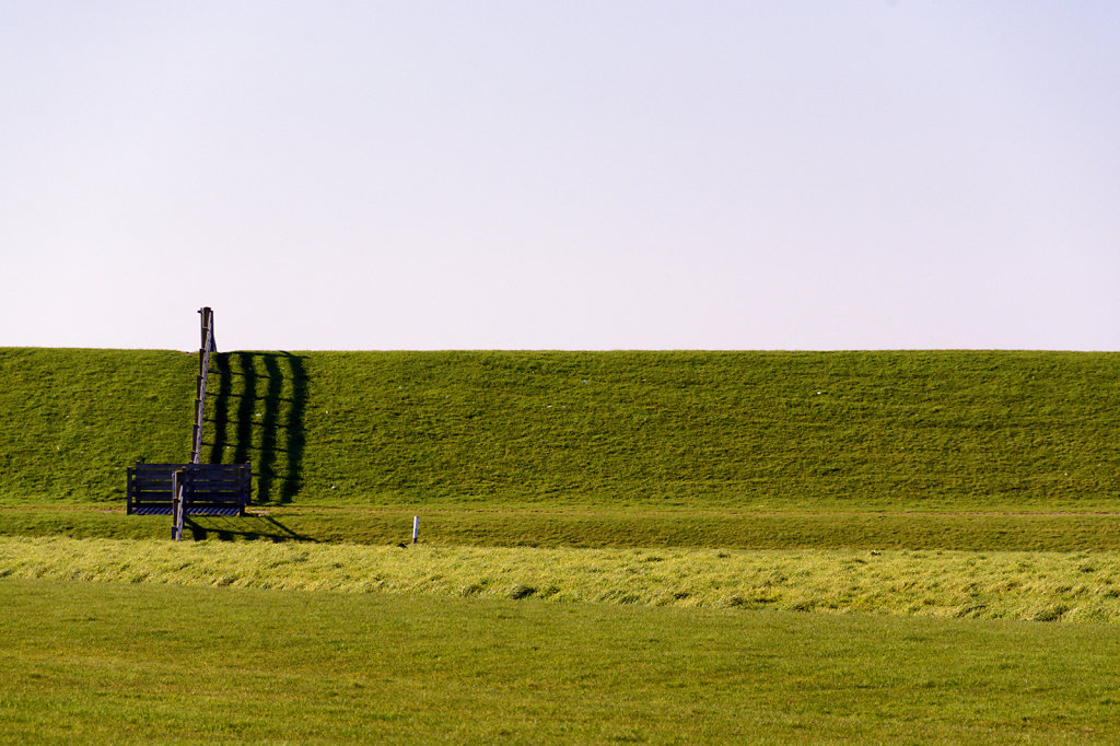 13. Terschelling